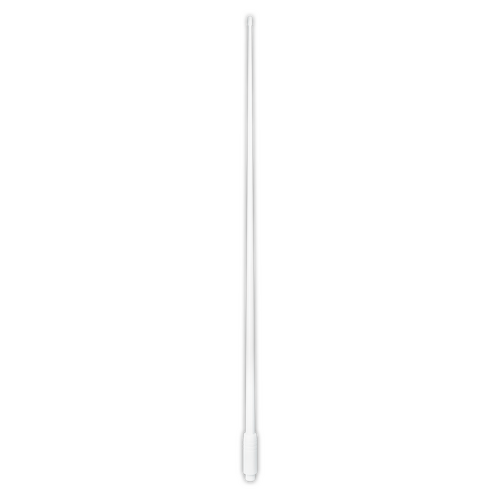 Uniden AWM201 27MHz 2.4m Antenna Whip
