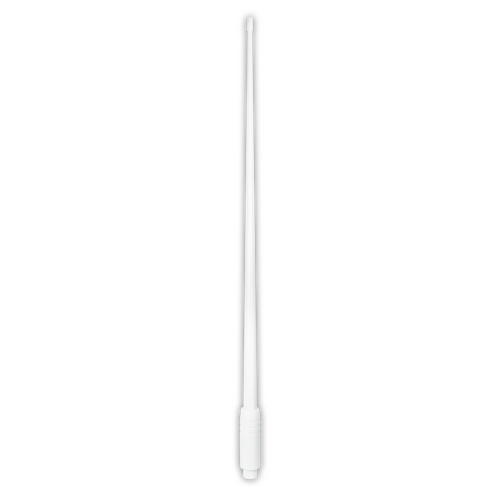 Uniden AWM300 VHF 1.2m Antenna Whip
