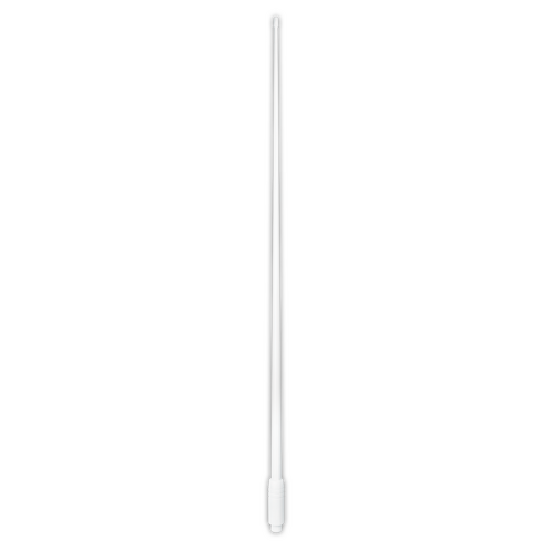 Uniden AWM301 VHF 1.8m Antenna Whip