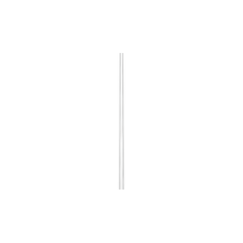 Uniden AWM302 VHF 2.4m Antenna Whip