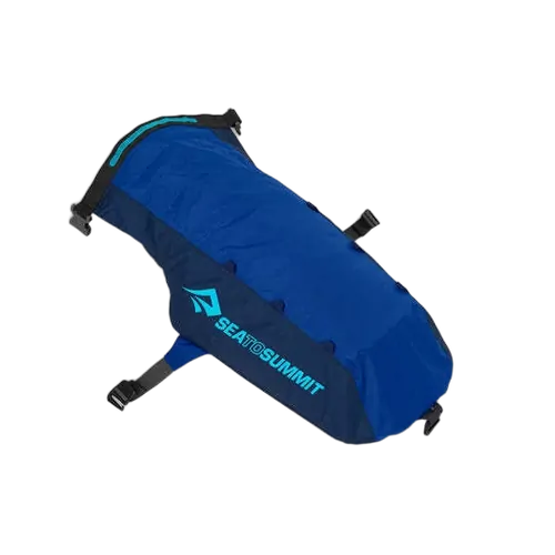 SUP Deck Bag 12L Surf the Web