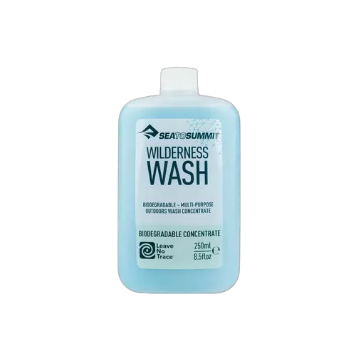 Wilderness Wash 250mL