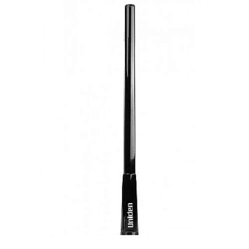 Uniden AWX970S - 8707031