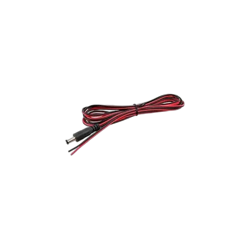 Axis Power Cable Assembly 2.5m