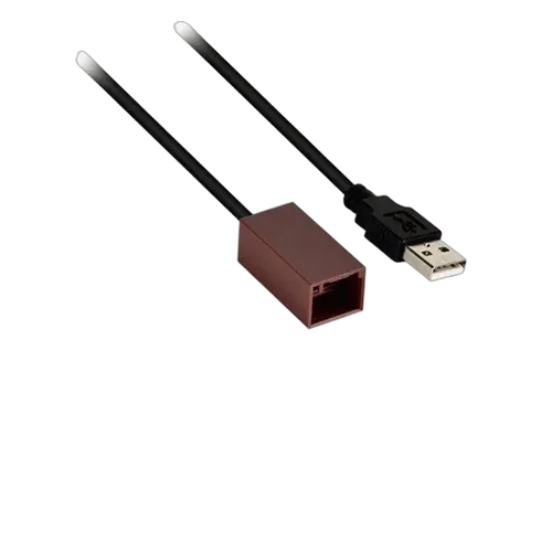 5 Pin Usb Retention to suit Toyota