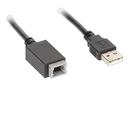 4Pin Usb Retention to suit Toyota 18-Up