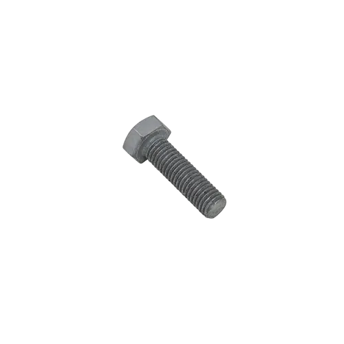 Rhino-Rack M10 X 35mm Hex Set Screw (Galvanised) (4 Pack)