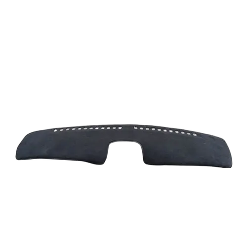 Dashmat For Ssangyong Korando - 08/1998-05/2006