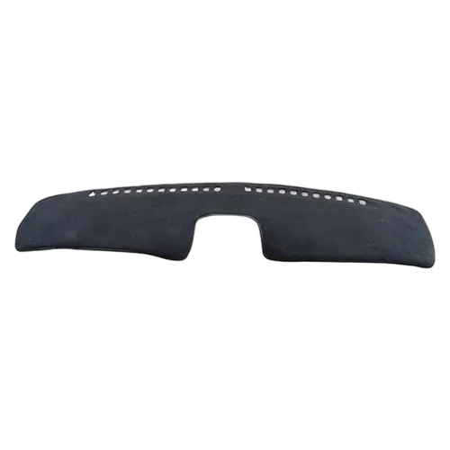 Dashmat For Daewoo Korando - 08/1999-07/2001