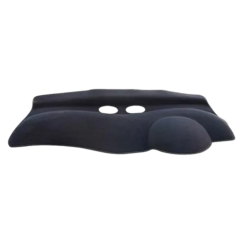 Dashmat For Mercedes Benz A Series - A Series 10/1998-07/2001