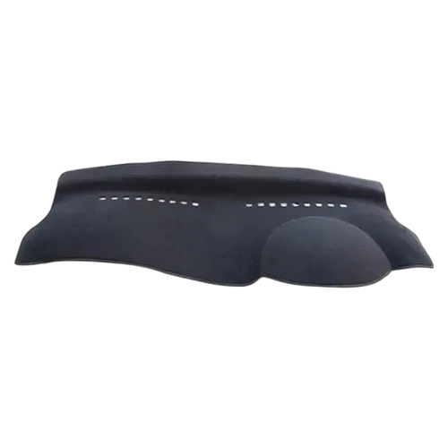 Dashmat For Mercedes Benz A160 Series - A160 Series 2 07/2001-04/2005