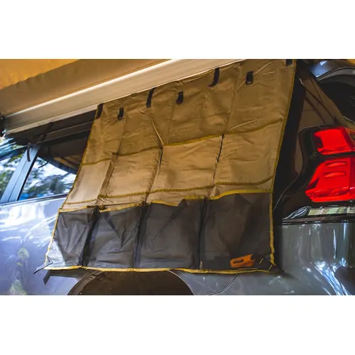 Boab Awning Organiser