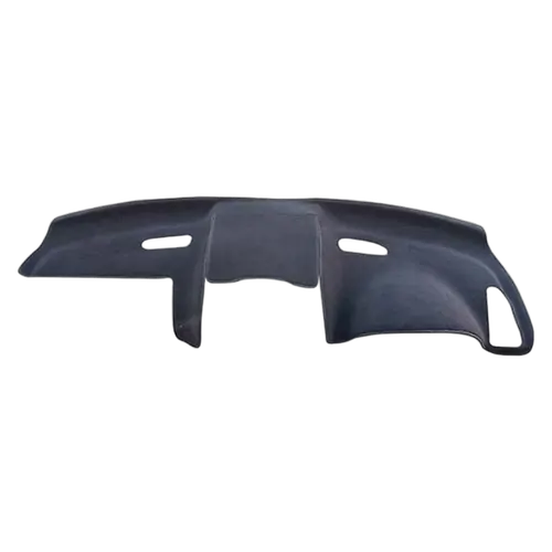 Dashmat For Mercedes Benz Vito - Viano 07/2005-2017