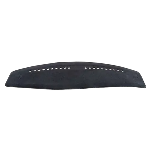 Dashmat For Mercedes Benz 180E - Chassis 201 12/1984-01/1994