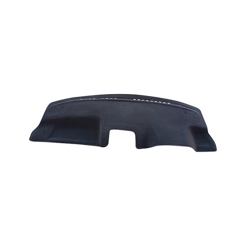 Sunland-Protection Dashmat Charcoal To Suit Vito 113 108Cdi 11/99-3/04