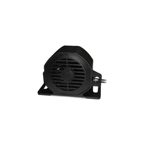 Axis Broadband Backup Alarm