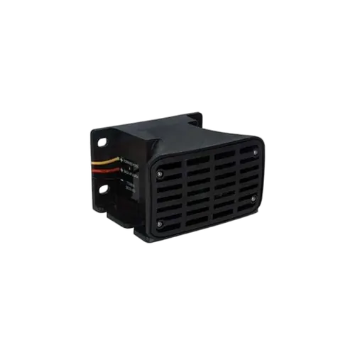 Axis Broadband Backup Alarm