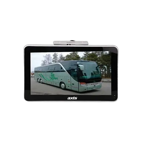 Axis 18.5" Fixed Bus Monitor