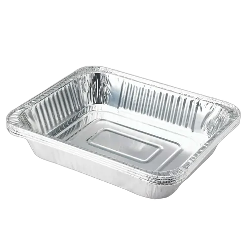 Gasmate Odyssey 1 Aluminium Fat Tray