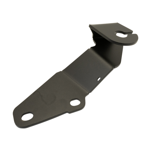 Tuff Terrain Bonnet Mount Antenna Bracket to suit Toyota Hilux N70