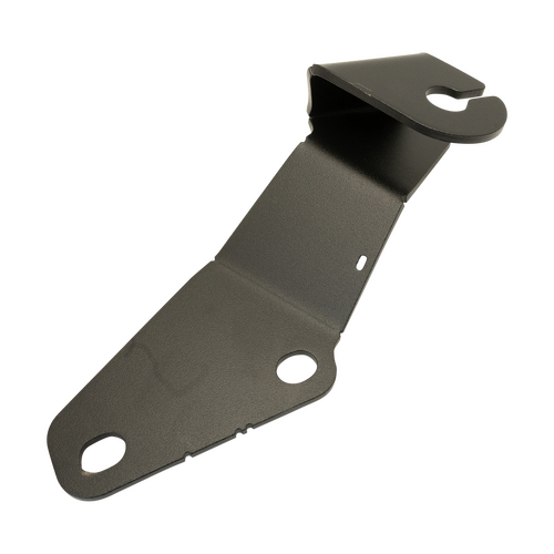 Tuff Terrain Bonnet Mount Antenna Bracket to suit Toyota Prado 120 Series & Lexus GX 470