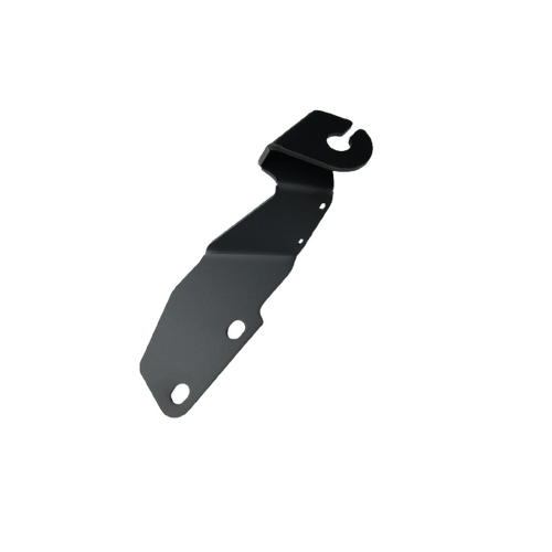 Tuff Terrain Bonnet Mount Antenna Bracket to suit Toyota Landcruiser 200 Series 2016+