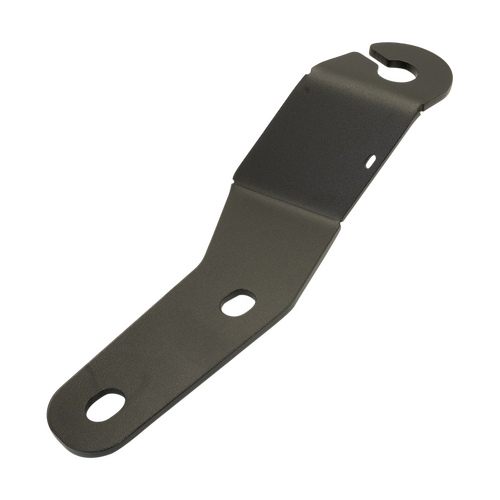 Tuff Terrain Bonnet Mount Antenna Bracket to suit Ford Ranger/Everest PX-UA Series