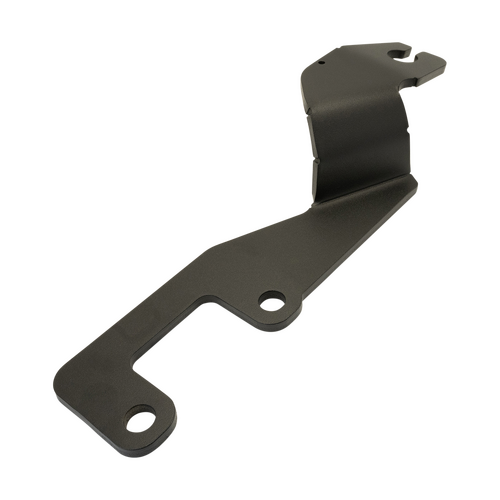 Tuff Terrain Bonnet Mount Antenna Bracket to suit Nissan Navara NP300 2015 - 2020