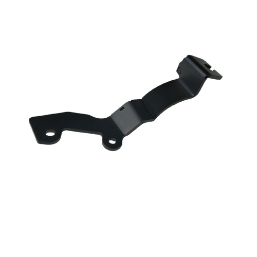 Tuff Terrain Bonnet Mount Antenna Bracket to suit Mitsubishi MV Triton 2024+