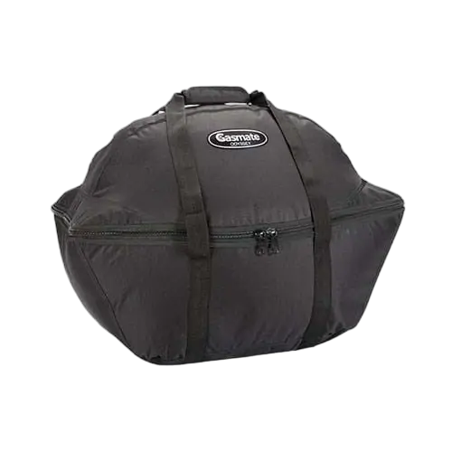 Gasmate Odyssey 1 Carry Bag