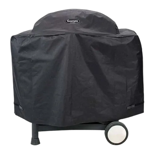 Gasmate Odyssey 2T & 3T Cover