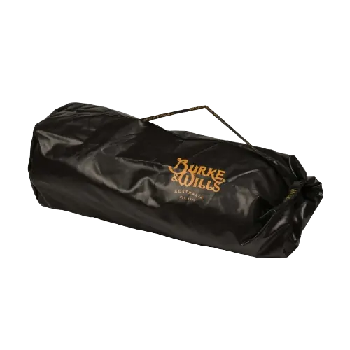 Burke & Wills Swag Bag - King Single
