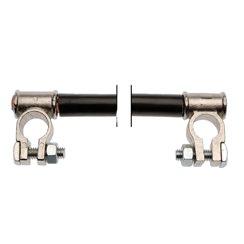 Projecta 00 B&S (64Mm2) Battery Joiner Cables