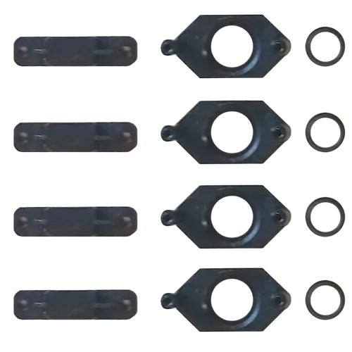 EFS Parking Sensor Holder