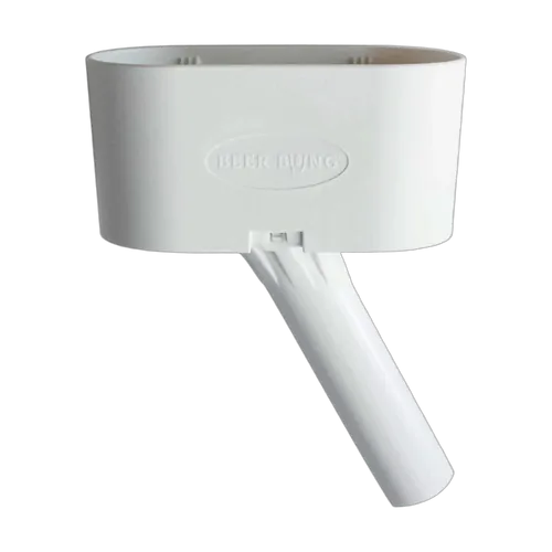 Beer Bung Drinking Holder