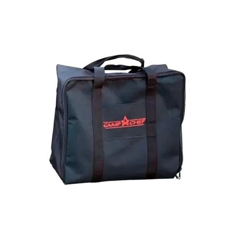 Camp Chef 14" X 16" ACCESSORY CARRY BAG