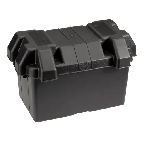 Projecta Battery Box-Pallet (90)