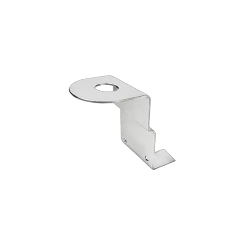 Axis VN/VS Commodore Long Bracket