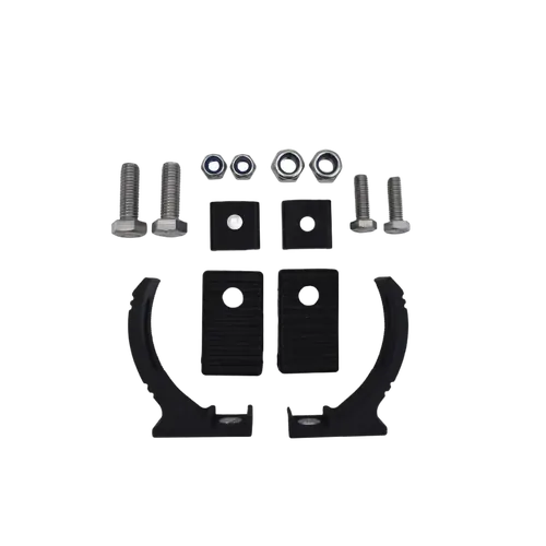 Roadvision Sliding Bracket for SR2 Series Bar Lights (Pair)