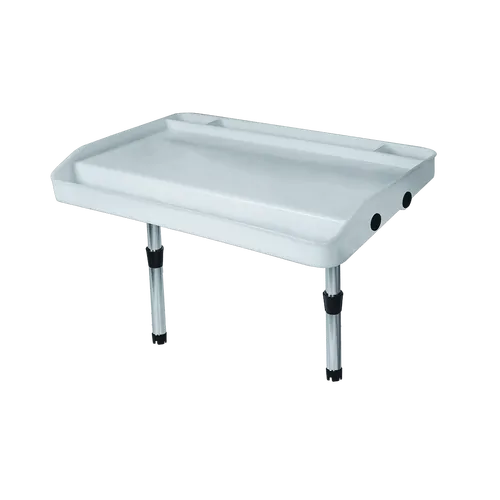 Oceansouth Bait Boards