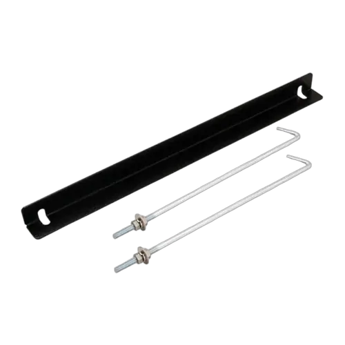 Front runner Land Rover Defender (1983-2016) Dual Battery Bracket