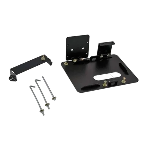 Front runner Land Rover Discovery LR4 Battery Bracket