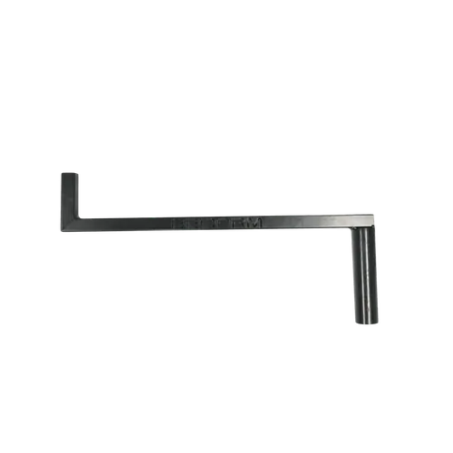 BBQARM Arm Only 850mm