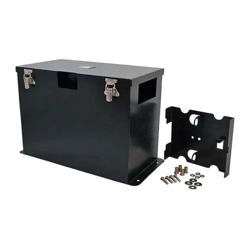 Front runner 105A Battery Box