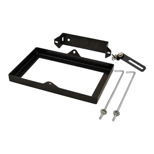 Front runner Universal 105A Battery Bracket