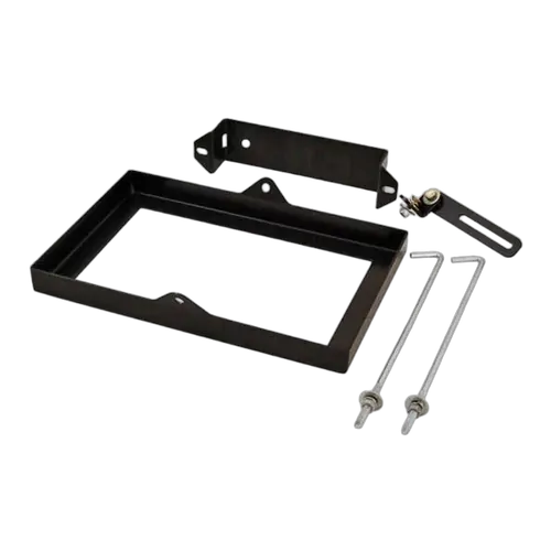 Front runner Universal 70A Battery Bracket