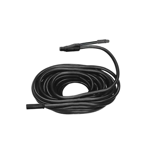 Small Trailer Cables\Harness BC1000