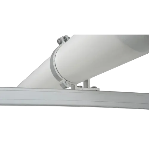 Rhino Rack Conduit Clamp Set - 3 Piece