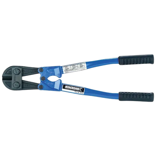 Kincrome Bolt Cutter 750Mm (30")