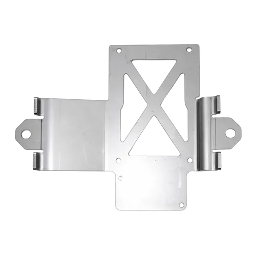 DCDC Battery Charger Bracket For Triton MQ (BC629DPK)